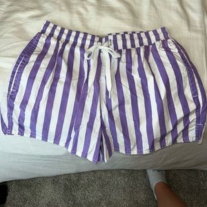 Urban Outfitters Shorts